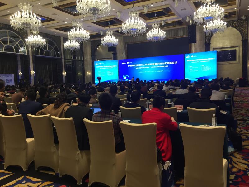 1512006964527442.jpg 5.jpg